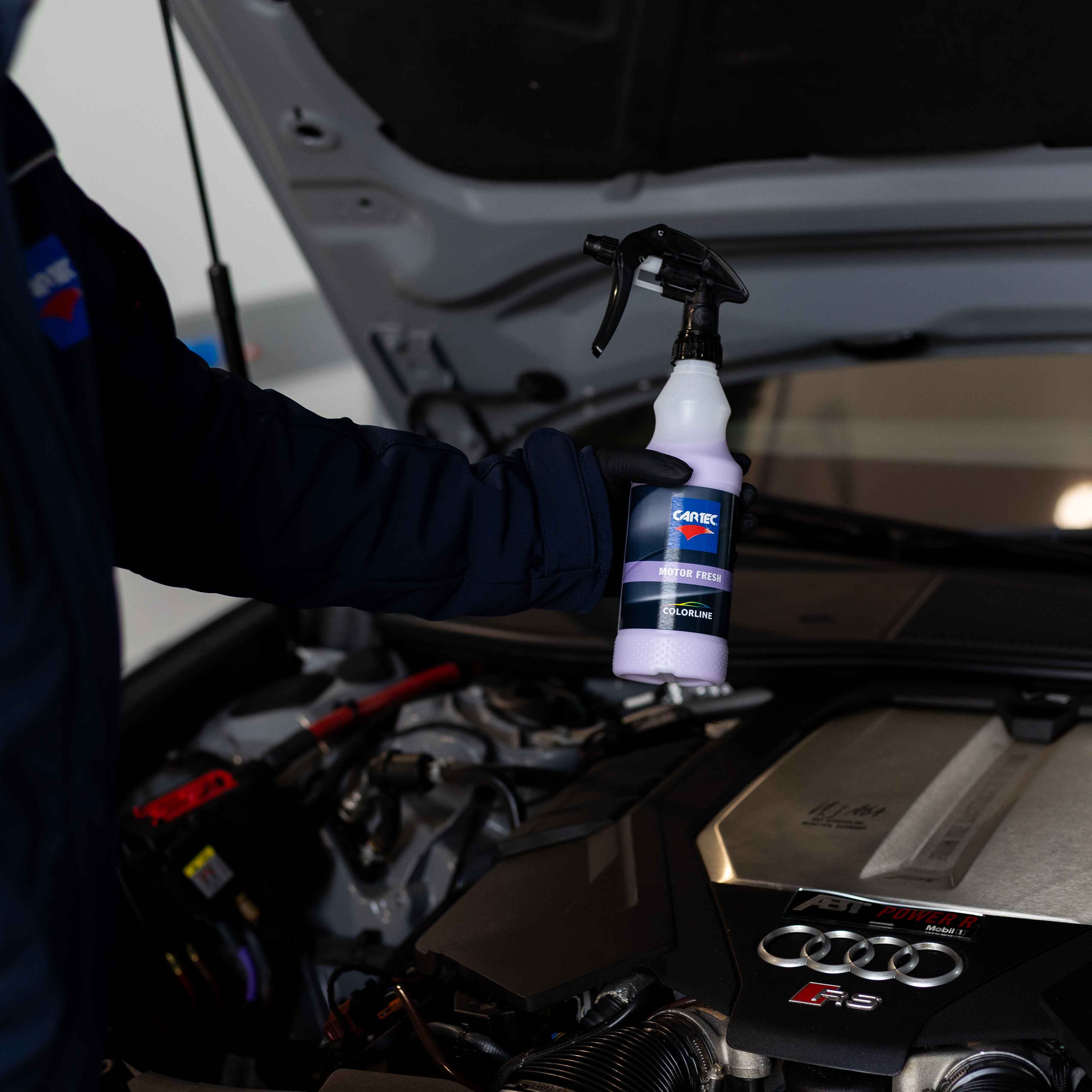 1101-CL-Motor Fresh-001 kopie.jpg